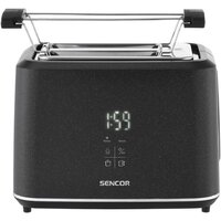 Sencor STS 0600BK