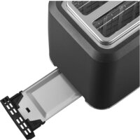 Sencor STS 0600BK Image #4