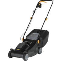 Alpina BL 380 E 293380064/A14