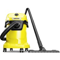 Karcher WD 3 V-17/4/20 1.628-127.0 Image #2