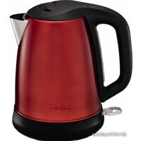 Tefal KI270530