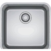 Franke ВСX 110-42 Image #1