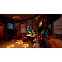 Hello Neighbor 2 для PlayStation 5 Image #3