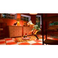Hello Neighbor 2 для PlayStation 5 Image #4
