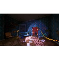 Hello Neighbor 2 для PlayStation 5 Image #6