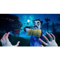 Hello Neighbor 2 для PlayStation 5 Image #2