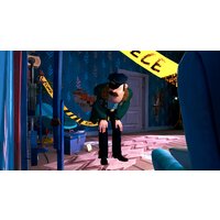 Hello Neighbor 2 для PlayStation 5 Image #5