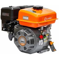 ELAND GX200D-19