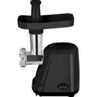 Blackton Bt MG1111 (черный) Image #2