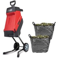 Scheppach GS55 Image #1