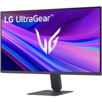 LG UltraGear 24G411A-B Image #2