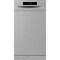 Gorenje GS520E15S Image #3