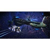  No Man's Sky для PlayStation 5 - Превью изображения №3 — Интернет магазин BigSale