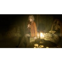 Resident Evil 4: Remake для PlayStation 4 Image #8