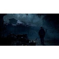 Resident Evil 4: Remake для PlayStation 4 Image #9