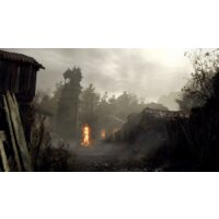 Resident Evil 4: Remake для PlayStation 4 Image #6