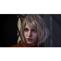 Resident Evil 4: Remake для PlayStation 4 Image #7