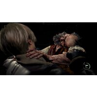 Resident Evil 4: Remake для PlayStation 4 Image #4