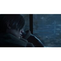 Resident Evil 4: Remake для PlayStation 4 Image #5