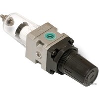 ELAND CUT-60 Image #3