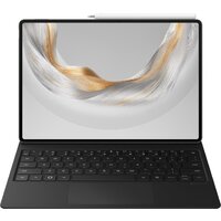 Huawei MatePad Pro 12.2