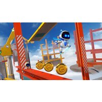 Astro Bot Rescue Mission для PlayStation 4 Image #10