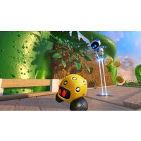 Astro Bot Rescue Mission для PlayStation 4 Image #4