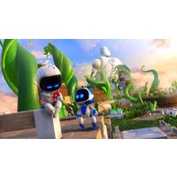 Astro Bot Rescue Mission для PlayStation 4 Image #6
