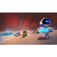 Astro Bot Rescue Mission для PlayStation 4 Image #5