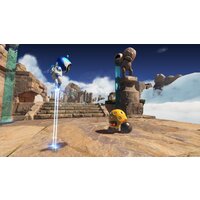 Astro Bot Rescue Mission для PlayStation 4 Image #7