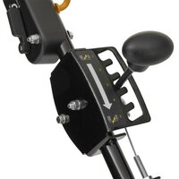 Stiga SVP 40 G 211400248/ST1 Image #3