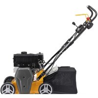 Stiga SVP 40 G 211400248/ST1 Image #4