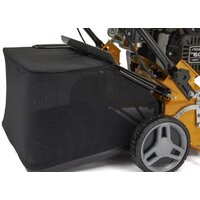 Stiga SVP 40 G 211400248/ST1 Image #6