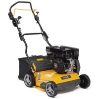 Stiga SVP 40 G 211400248/ST1 Image #2