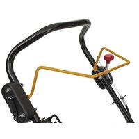 Stiga SVP 40 G 211400248/ST1 Image #8