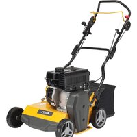 Stiga SVP 40 G 211400248/ST1