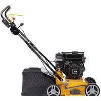 Stiga SVP 40 G 211400248/ST1 Image #5