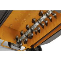 Stiga SVP 40 G 211400248/ST1 Image #9