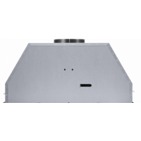 MAUNFELD Trapeze 602IG (белый) Image #11