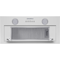 MAUNFELD Trapeze 602IG (белый) Image #6