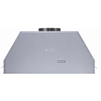 MAUNFELD Trapeze 602IG (белый) Image #12