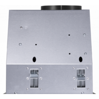 MAUNFELD Trapeze 602IG (белый) Image #13