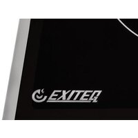 Варочная панель Exiteq EXH-313IB - Превью изображения №6 — Интернет магазин BigSale