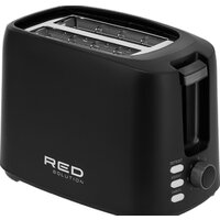 RED Solution RT-440
