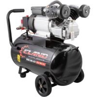ELAND WIND 50B-2CO
