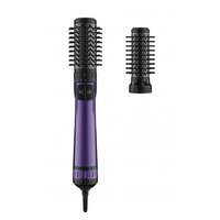 Rowenta Brush Activ CF9525F0 Image #2