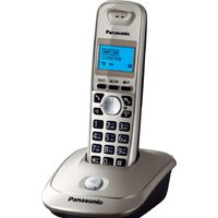 Panasonic KX-TG2511RUT Image #4