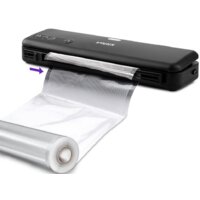 Kitfort KT-1509-1 Image #2