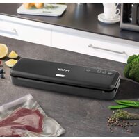 Kitfort KT-1509-1 Image #5