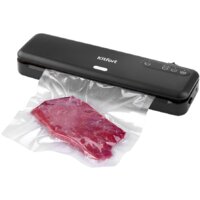 Kitfort KT-1509-1 Image #1